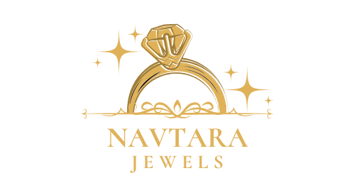 Navtara Jewels