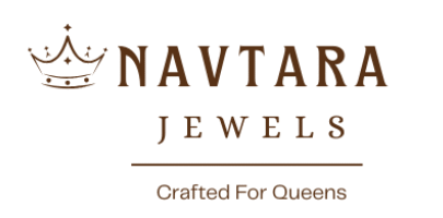 Woostify mobile logo