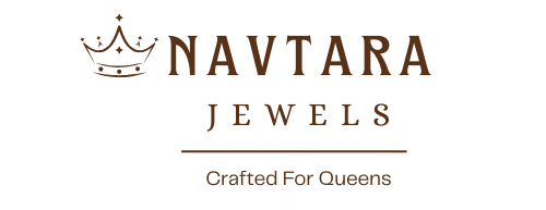 Navtara Jewels